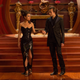 Illustration for article titled Insanely Beautiful Photos From iJupiter Ascending /iTook Us By Surprise